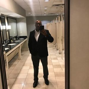 Meet your Posher, Cornell